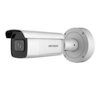Hikvision Caméra de sécurité IP DS-2CD2646G2-IZS (2.8-12mm) 2688×1520 Intérieure/Extérieure