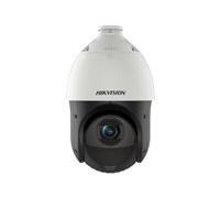 Hikvision Pro Series DS-2DE4425IW-DE(T5) - caméra de surveillance réseau - tourelle
