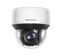 Hikvision Pro Series DS-2DE4A425IWG-E - Caméra de surveillance réseau - PIZ - tourelle