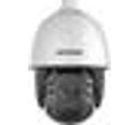 Hikvision DS-2DE7A432IW-AEB(T5) Dôme Speed Réseau 4 MP 32X de 7 pouces alimenté par DarkFighter IR