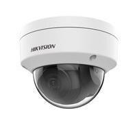 Hikvision Pro Series EasyIP 2.0 Plus with AcuSense DS-2CD2143G2-I - caméra de surveillance réseau - dôme