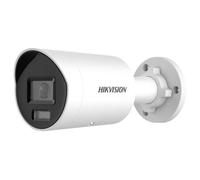 Hikvision Pro Series with AcuSense DS-2CD2066G2H-IU(2.8MM) security camera Bullet IP security camera Outdoor 3200 x 1800 pixels Ceiling/wall