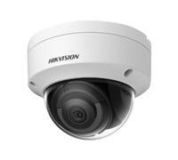 Hikvision Pro Series with AcuSense DS-2CD2183G2-I - caméra de surveillance réseau - dôme