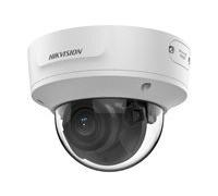 Hikvision Pro Series with AcuSense DS-2CD2783G2-IZS - caméra de surveillance réseau - dôme