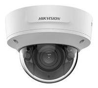 Hikvision Pro Series with AcuSense DS-2CD2783G2-IZS - caméra de surveillance réseau - dôme