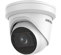 Hikvision DS-2CD2H83G2-IZS Dôme Caméra de sécurité IP Extérieure 3840 x 2160 pixels Plafond/mur