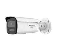 Hikvision Pro Series with AcuSense DS-2CD2T46G3-4IZY(2.8/4MM) security camera Bullet IP security camera Outdoor 2688 x 1520 pixels Ceiling/wall