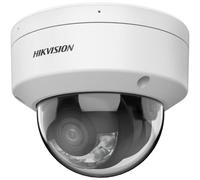 Hikvision Pro Series with ColorVu DS-2CD2167G2H-LISU(2.8mm)(eF) Bullet IP security camera Outdoor 3200 x 1800 pixels Ceiling/wall