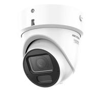Hikvision PT Series DS-2CD2H46G2H-IZSY(2.8-12MM)(EF) security camera Turret IP security camera Outdoor 2688 x 1520 pixels Ceiling/wall