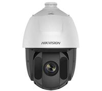 Hikvision PTZ DS-2DE5425IW-AE(T5)