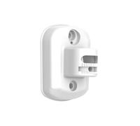 Hikvision - Support de Montage Mural Interne Axiom Pro Hikvision - DS-PDB-in-Wallbracket