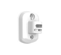 Hikvision - Support de Montage Mural Interne Axiom Pro Hikvision - DS-PDB-in-Wallbracket