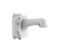 Hikvision DS-1604ZJ-box Wall Mount with Junction Box
