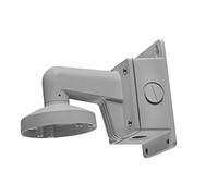 HIKVISION Support mural extérieur 110 x 120 x 120 mm