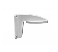 HikVision Support mural intérieur Hikvision pour caméra dôme DS-1258ZJ
