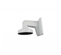 HikVision Support Mural pour Caméra Dôme DS-1272ZJ-110