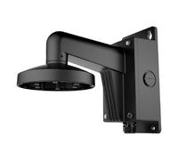 Hikvision DS-1473ZJ-155B(Noir) Support mural