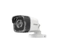 HIKVISION Turbo HD DS-2CE16H0T-ITPFS with Built-in Microphone 5MP
