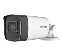 Hikvision DS-2CE17H0T-IT3FS(2,8 MM)