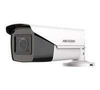 Caméra de Surveillance Bullet varifocale PoC 5MP - DS-2CE19H0T-IT3ZE(2.7-13.5mm)(C) - HIKVISION