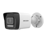 Hikvision Value Series DS-2CD1043G2-LIU(2.8mm) Balle (forme) Caméra de sécurité IP Intérieure et extérieure 2560 x 1440 pixels Plafond/mur