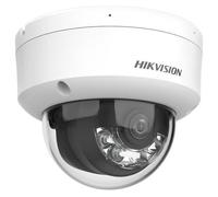 Hikvision Value Series DS-2CD1143G2-LIU(2.8mm) Dôme Caméra de sécurité IP Intérieure et extérieure 2560 x 1440 pixels Plafond