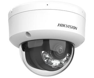 Hikvision Value Series DS-2CD1143G2-LIU(2.8mm) Dôme Caméra de sécurité IP Intérieure et extérieure 2560 x 1440 pixels Plafond