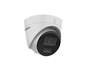 Hikvision Value Series DS-2CD1343G2-LIU(2.8mm) Dôme Caméra de sécurité IP Intérieure et extérieure 2560 x 1440 pixels Plafond