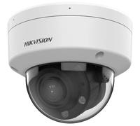 Hikvision Value Series DS-2CD1743G2-LIZU(2.8-12MM) security camera Dome IP security camera Indoor & outdoor 2560 x 1440 pixels Ceiling