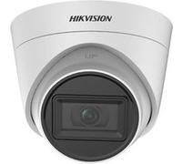Hikvision DS-2CE78H0T-IT3FS(2,8 MM)