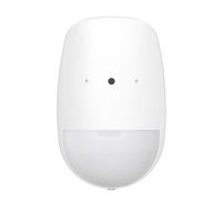 Hikvision Wireless PIR-Glass Break Detector AX PRO