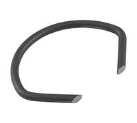 HILD HILD Agrafes de serrage taille D, pack de 10 pièces Quantité:1