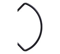 HILD HILD Agrafes de serrage taille B, pack de 10 pièces Quantité:1