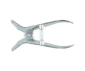 HILD Spreizzange compatible avec les agrafes de serrage HILD Quantité:1