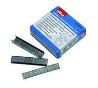Hilka 20125000 agrafes Assortiment