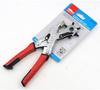 Hilka 23997720 Pince perforatrice rotative robuste