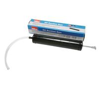 Hilka 84801400 Pro Craft Pistolet à Huile 500 CC