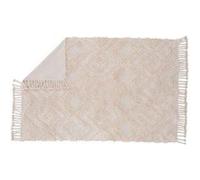 Paris prix Hilma - 160x230 cm - Beige
