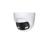 HIL T280HAD-LUF - Caméra de surveillance IP LAN d'extérieur PoE