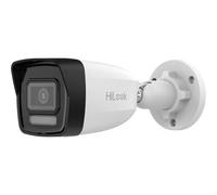 Hilook by Hikvision IP Camera 6MP tube IPCAM-B6-30DL