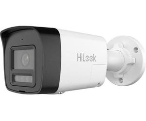 HiLook by Hikvision IPC-B180HA-LUF/SL 2.8mm