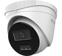 Hilook by Hikvision IPC-T280HA-LU