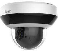 Hilook by Hikvision PTZ-N2404I-DE3(F)