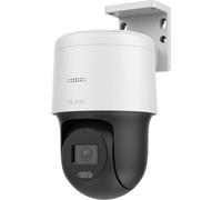 Hilook by Hikvision PTZ-N2C200M-DE(F1)(O-STD)