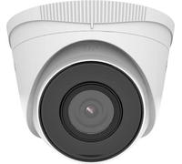 Hilook de Hikvision IPC-T240HA