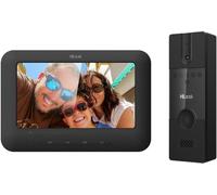 Hilook de Hikvision VI-K12P
