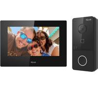 Hilook de Hikvision VI-K43P