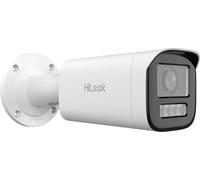 HiLook | IP Camera | IPC-B620HA-LZU | Bullet | 2 MP | 2.8mm | IP67 | H.265+ | MicroSD