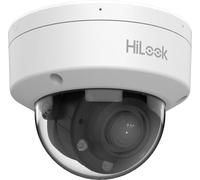 HiLook | IP Camera | IPC-D620HA-LZU | Dome | 2 MP | 2.8-12mm | IP67