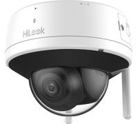 HiLook IPC-D140HA-D/W(W) 2,8mm